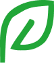 MoneyPlant_icon